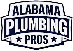 Alabama Plumbing Pros, LLC